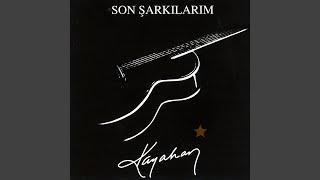 93 Rüzgarı