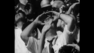 Journey Into Space (Part One) Side A