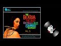 Manfredo Fest - Triste (A. C.Jobim)