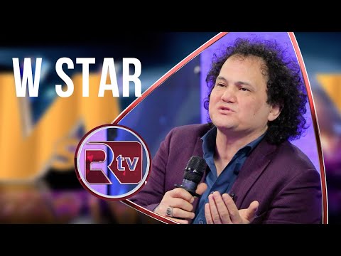 W Star 7-soni Biz ko'rsatuvni tark etamiz sababi, chiqisha olmaymiz