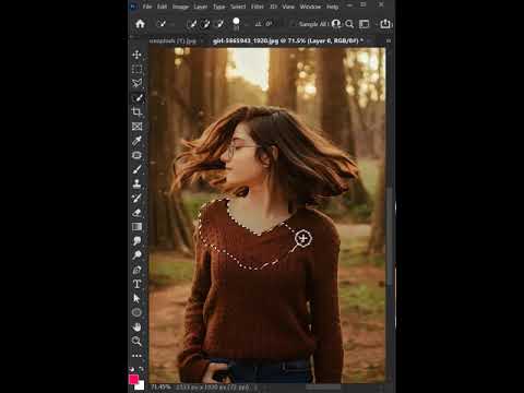shorts trending icons illustrator logoidea
