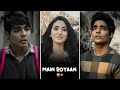 Maine Royaan Song Status Love Whatsapp Status 4k Status Full Screen 4k Status Lofistatus