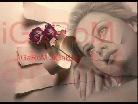 Nazir Khara Jigarom Jigarom