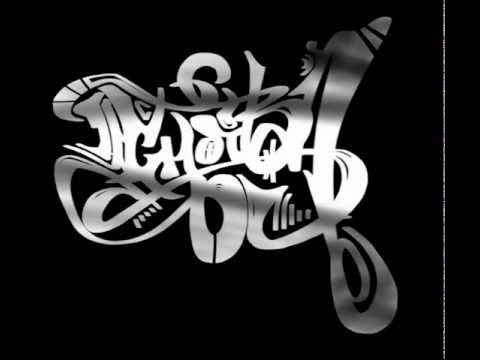 Mc Sera & G Der DeViL - das Leben geht weiter