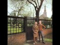 Fairport Convention - Dear Landlord