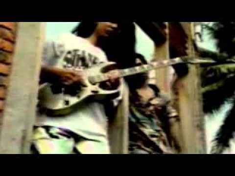 Andy liany - Sanggupkah