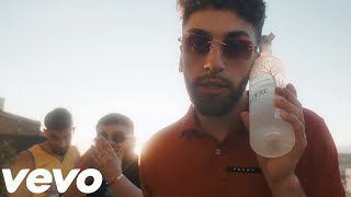 Lifestyle Music Video