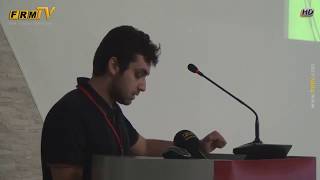 Site Dışı SEO - Backlink Stratejileri - SEO Konferansı İzmir