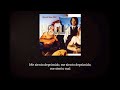 Hella - Bodyguards Harmonic [Sub. Español]