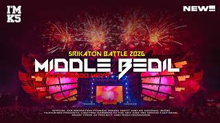 Download lagu JINGGLE PEMUDA GONDO MAYIT | MIDDLE BEDIL | BATTLE SRIKATON 2026 mp3 Download lagu JINGGLE PEMUDA GONDO MAYIT | MIDDLE BEDIL | BATTLE SRIKATON 2026 mp3