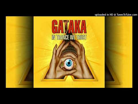 Gataka Vs. Perplex - Down To Earth