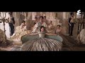 Sisi And The Empress Of France Pose For Photos Sisi S2E1 2022