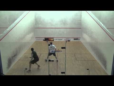 EDO2013 Tatu Knuutila Senators   Kristian Rautiainen HSRC