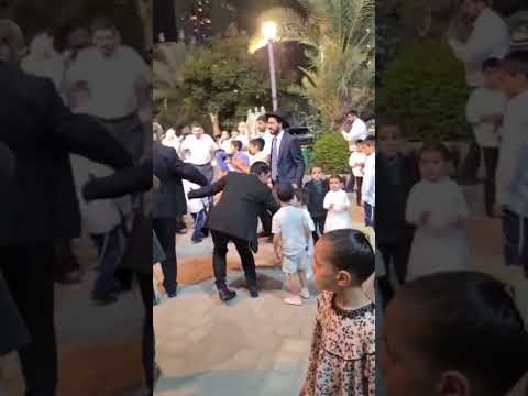 תצוגה מקדימה של סרטון