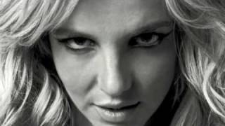 Britney Spears - Abroad [Clip]