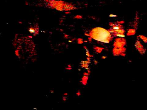 @RICHIECAP1 AKA ROZAY RICHIE COMES 2 CGA (P.2)