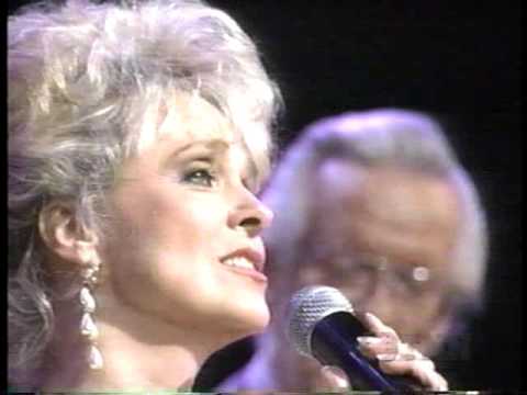 How Great Thou Art - Connie Smith