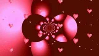 The Fun of your Love  by Jennifer Day