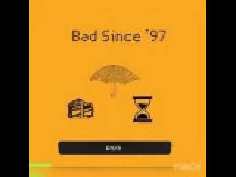 BNXN (Buju) Ft Olamide - Flex (Official Audio)