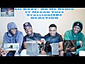 유튜브 다운로드 Lil Baby Feat. Megan Thee Stallion-On Me Remix|SBC REACTION