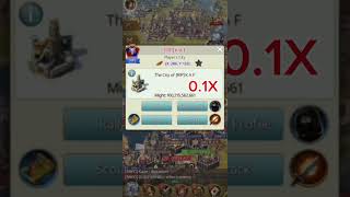 Download lagu R560 Bot | March of Empires mp3