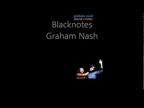 Blacknotes video thumbnail