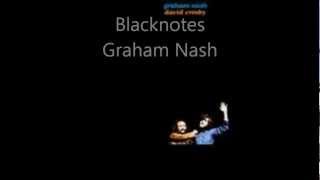 Blacknotes Music Video