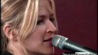 Charlotte Martin on Showcase MN