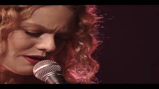 VANESSA PARADIS — JACKADI | VANESSA PARADIS : UNE NUIT À VERSAILLES | (2010)