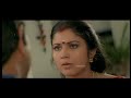 Ramachandra Tamil Full Movie Sathyaraj Pandiarajan Vijayalakshmi Ashish Vidyarthi