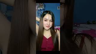 Download lagu cewek cantik pake tanktop mp3