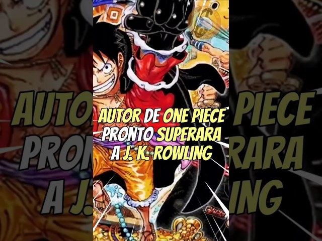 Vídeo relacionado con one piece 8 eiichiro oda larpEd. 2009