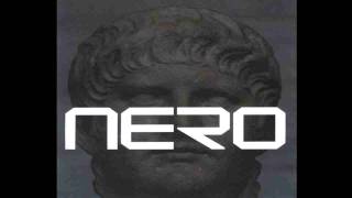 Nero - In the Way (HD)