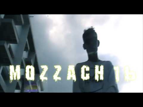 LA Turnip - Kiss Your Ass (Official Music Video)