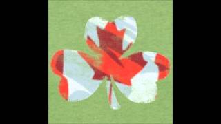 THE COSH &amp; BABY BLUE