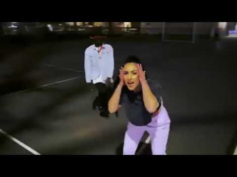 Souki_-_Ya_Albi_(prod_by_Pluto_X_Sam_Million