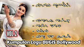 Download lagu Kumpulan Lagu Bugis Versi Bollywood V2 mp3 Download lagu Kumpulan Lagu Bugis Versi Bollywood V2 mp3