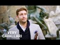 Jay Cutler Blacked Out During Proposal to Kristin Cavallari | Very Cavallari | E!