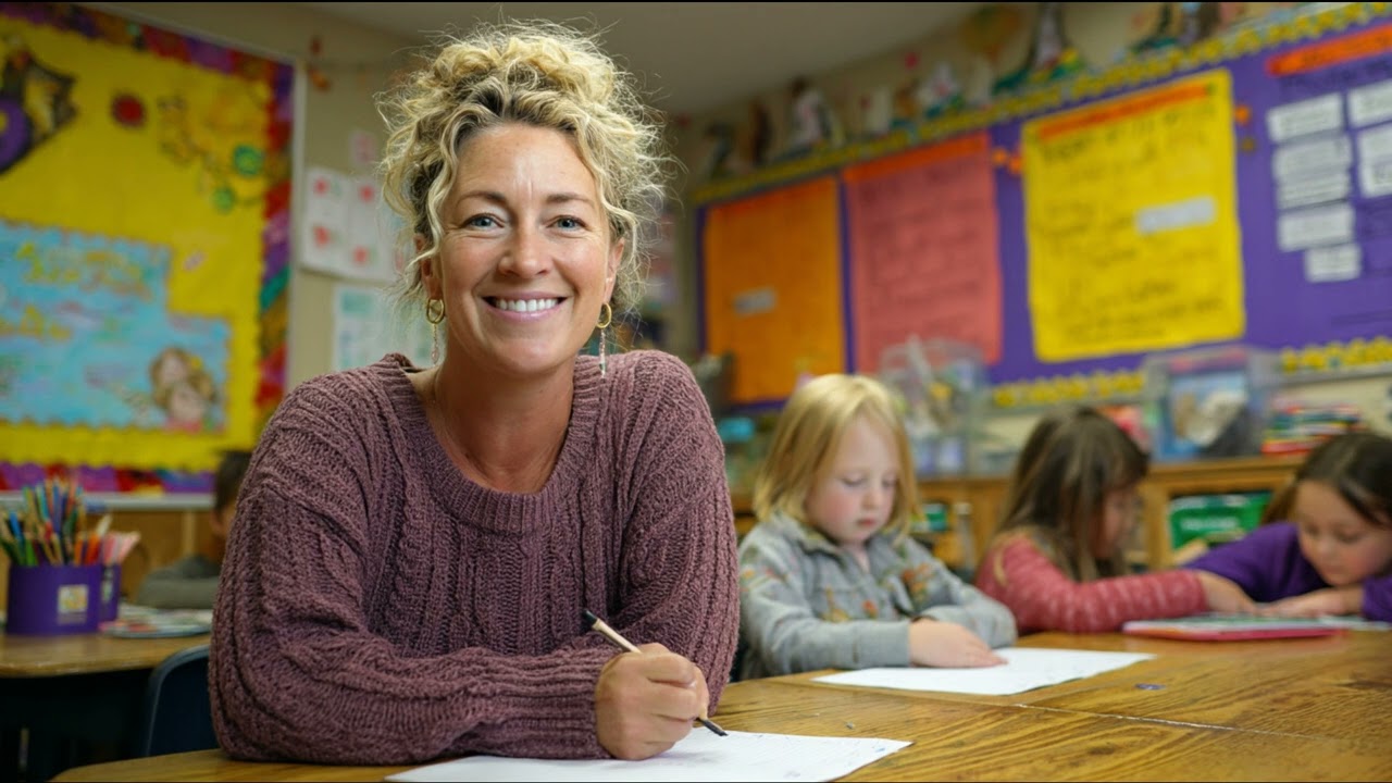 7. Sınıf Türkçe - Bilgilendirici Metin Yazıyorum şarkısı (1)