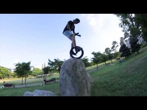 UNICON 19 - Opening ceremony (Day 1 - 2)