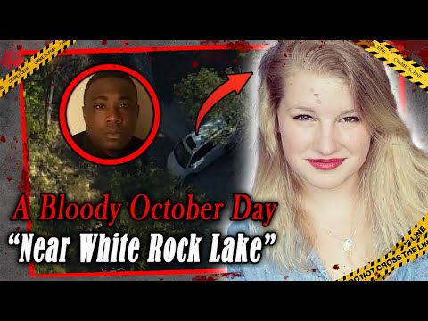 True Crime Stories - The Chilling Case of Zoe Hastings - True Crime Documentary