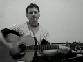 Fleret - Zafúkané (cover) 