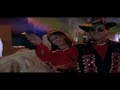 Shilpa Shetty Hot Wet Song