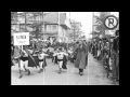 Dj Shadow - Skullfuckery (feat. Heliocentrics ...