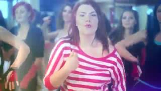 Amelie   Ce Soir  Esta Noche   unofficial video