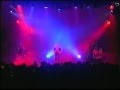 Verve - Camden Town Hall 10/23/1992 