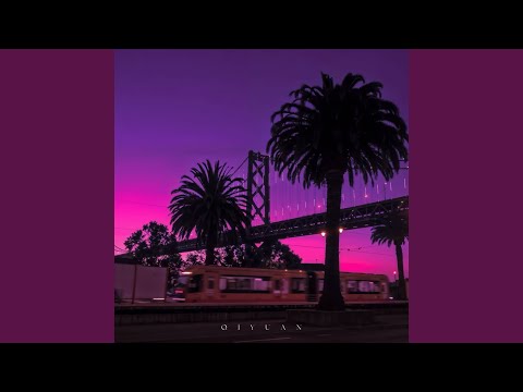 Love You Like a Love Song