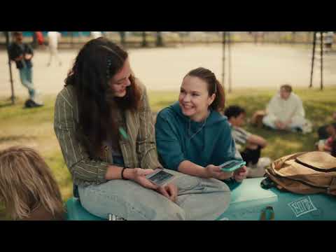 Telekom Gegen Hass im Netz