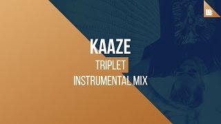Kaaze - Triplet video