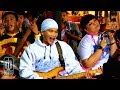 Project Pop - Pacarku Superstar (Official Video) Project Pop - Pacarku Superstar (Official Video)